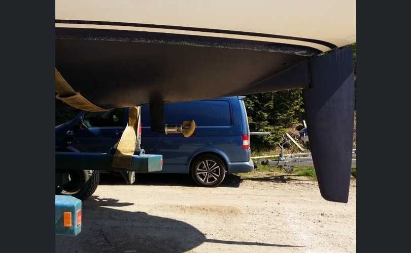 Finnfire 33 cr-kuva-1